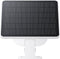 eufy SoloCam E30 - 2-Cam Kit - 360° Pan 70° Tilt - 2K Resolutie