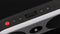 Polaroid P2 Music Player - Bluetooth Speaker - 20W RMS - Zwart/Wit