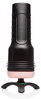 Fleshlight Sleeve Verwarmer