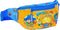 Heuptas SuperThings Blauw Multicolour (23 x 12 x 9 cm)
