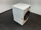 Bosch WGG246Z5NL - Voorlader Wasmachine - 9 kg - 1600 tpm - Energieklasse A - Wit
