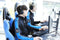 Turtle Beach Atlas One - Gaming Headset - PC