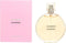 Chanel Chance EDT - Damesparfum eau de toilette verstuiver 100 ml - Bloemig