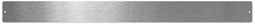 Trendform - Magnetboard Element Big - stainless stee