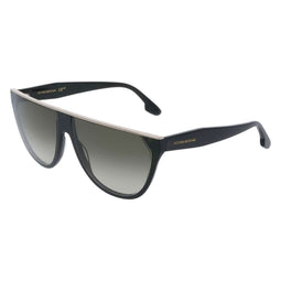 Zonnebril Dames Victoria Beckham VB682S-6113305 Ø 61 mm