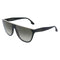 Zonnebril Dames Victoria Beckham VB682S-6113305 Ø 61 mm