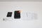 TP-Link M7450 - Mobiele Wifi - 300Mbps LTE-Advanced - Zwart/Grijs