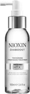 Nioxin - Diaboost Treatment - 100ml - Sale