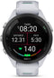 Garmin Forerunner 265S - Smartwatch - Hartritme Oximeter - Wit