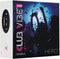 OhMiBod - Club Vibe 3,OH Muziekvibrator Hero