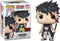 Funko Pop! Boruto - Kawaki #1384 - Glows in the Dark - AAA Anime Exclusive