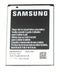 Samsung EB484659VU - Accu 1500 mAh - Geschikt voor Galaxy W Omnia W Xcover Wave 3 - Zwart