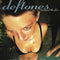 Deftones - Around the Fur - LP - Ondoorzichtig vinyl