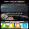 Meguiar's Hybrid Ceramic Liquid Wax - Keramische Wax,,,