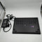 Asus VivoBook 16X K3605ZC-RP533W - Laptop - AZERTY toetsenbord