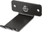 König & Meyer 16311 Hoofdtelefoon wandhouder - Accessoire voor standaards