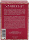 Vanderbilt - Minuit a New York - Eau De Parfum - 100 ml - Damesparfum