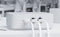 Ubiquiti UniFi Express 7 - 10G Cloud Gateway - WiFi 7 6-stream tri-band - 140 m²
