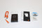Ring Battery Video Doorbell - Videodeurbel - 1440p HD-video - Brons