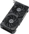 ASUS Dual GeForce RTX 4070 SUPER EVO OC Edition - Grafische Kaart - 12GB GDDR6X - PCIe 4.0