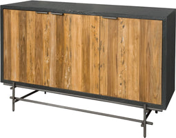 TOFF Pesaro Sideboard 165