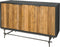 TOFF Pesaro Sideboard 165