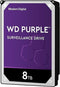 WD Purple - 3.5