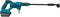 Makita LXT 18 V - Drukreiniger 24 bar - Zelfaanzuigend - 150 l/u