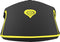 Gaming Mouse Genesis Krypton 150 2400 DPI Black