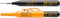PICA 55010 - MasterSet Meubelmakers - Markeerkit met navulling - Wit