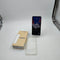 Motorola Moto G55 5G - 8 GB - 256 GB - Dual-SIM - Forest Grey