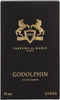 Parfums De Marly Godolphin Edp Spray