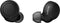 Sony WF-C500 - In-ear Headset - True Wireless Stereo TWS Bluetooth 5.0 - Zwart