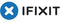 iFixit iOpener Kit IF145198-10 - Openingsgereedschapsset - Herbruikbaar - Blauw Zwart