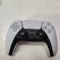 Sony PS5 DualSense - Draadloze Controller - Wit