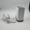eufy S380 HomeBase 3 - Lokale opslag 16GB - BionicMind AI