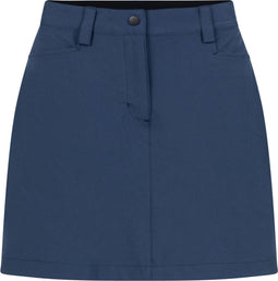 Estrela 2 Skort Dames