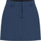 Estrela 2 Skort Dames