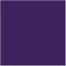 Textile Color, 500 ml, rood paars