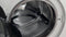 Whirlpool FFB 8489 WV EE - Wasmachine Voorlading 8 kg 1400 RPM - Wit