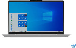 Lenovo IdeaPad 5 - Laptop - Intel Core i7 - 14" FHD 1920 x 1080 (81YH00FQMH)