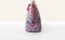 Oilily-Toilettas L Port-Red