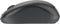 Logitech MK295 - Draadloze Toetsenbord- en Muiscombinatie - SilentTouch-technologie - Zwart