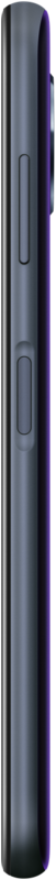 Nokia G20 - Smartphone - 64GB opslag - Blauw