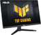 ASUS TUF Gaming VG249QE5A - Monitor 23,8