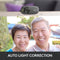 Logitech C310 - HD Webcam - 720p - Zwart