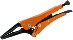Grip-on Tang 65 mm - Handgereedschap - Openingsbereik 68 mm