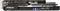 ASRock Intel Arc A770 - Grafische kaart - 16GB OC - Alchemist