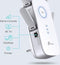 TP-Link RE650 - WiFi Repeater - 2600 Mbps - Dual-band