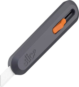 Slice 10550 cuttermes handmatig met keramische kling 1 stuk(s)